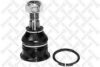 STELLOX 52-01577-SX Ball Joint